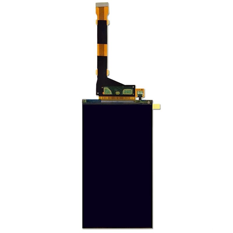  5.5 ġ 2K HD ÷ ũ, 1440X2560 HD LCD ũ 3D μ VR ũ